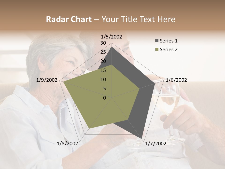 Buy Investment Cloud PowerPoint Template