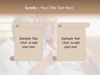 Buy Investment Cloud PowerPoint Template