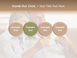 Buy Investment Cloud PowerPoint Template