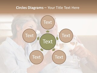 Buy Investment Cloud PowerPoint Template