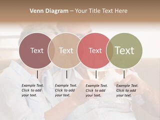 Buy Investment Cloud PowerPoint Template