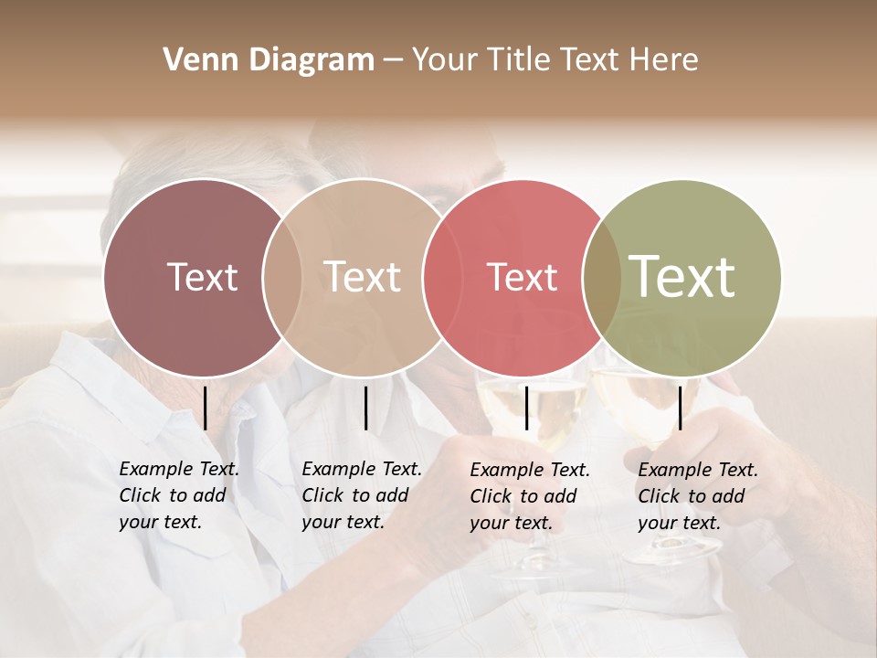 Buy Investment Cloud PowerPoint Template