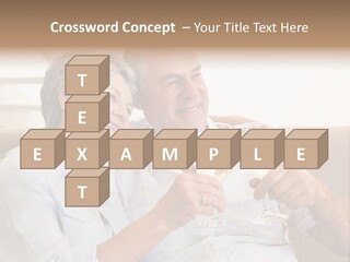 Buy Investment Cloud PowerPoint Template