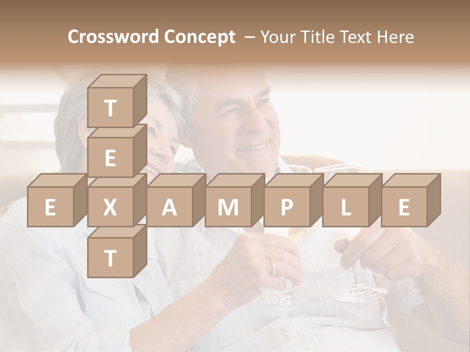 Buy Investment Cloud PowerPoint Template