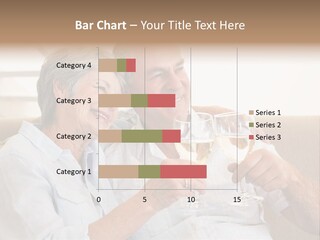 Buy Investment Cloud PowerPoint Template
