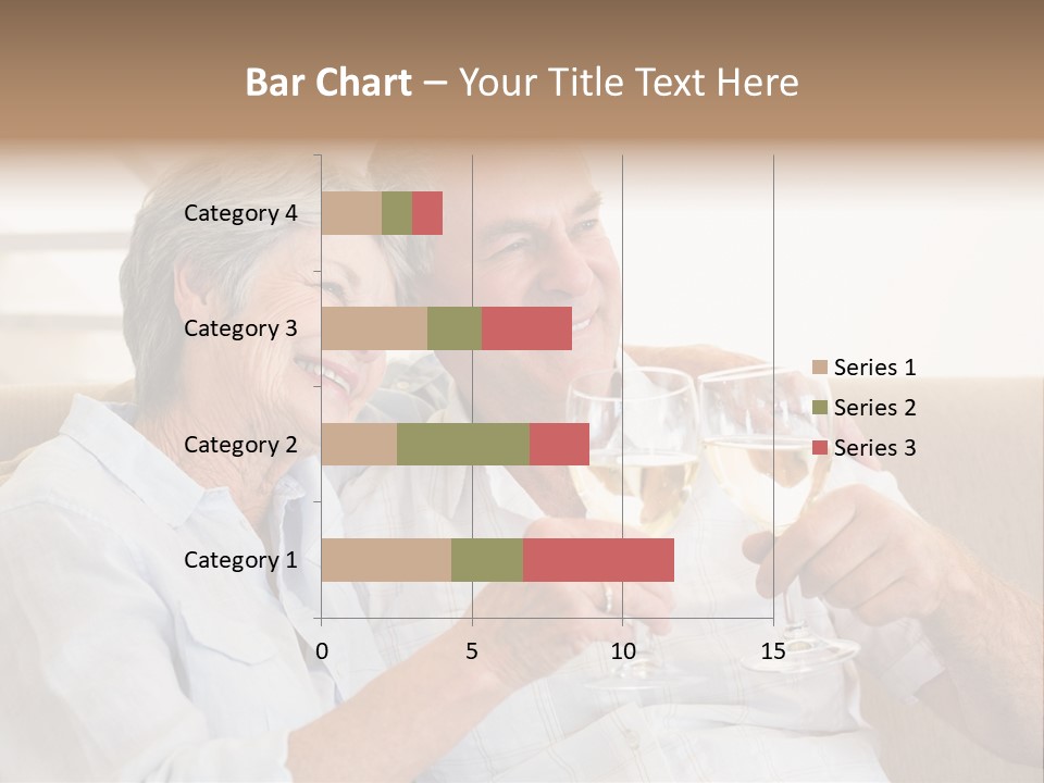 Buy Investment Cloud PowerPoint Template