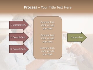 Buy Investment Cloud PowerPoint Template