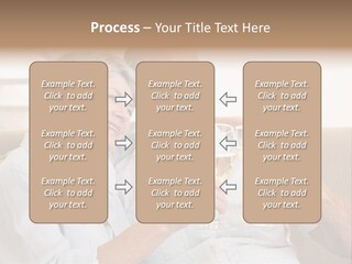 Buy Investment Cloud PowerPoint Template