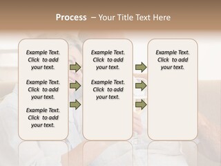 Buy Investment Cloud PowerPoint Template