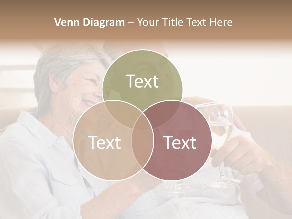 Buy Investment Cloud PowerPoint Template