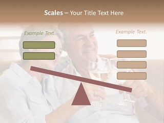 Buy Investment Cloud PowerPoint Template