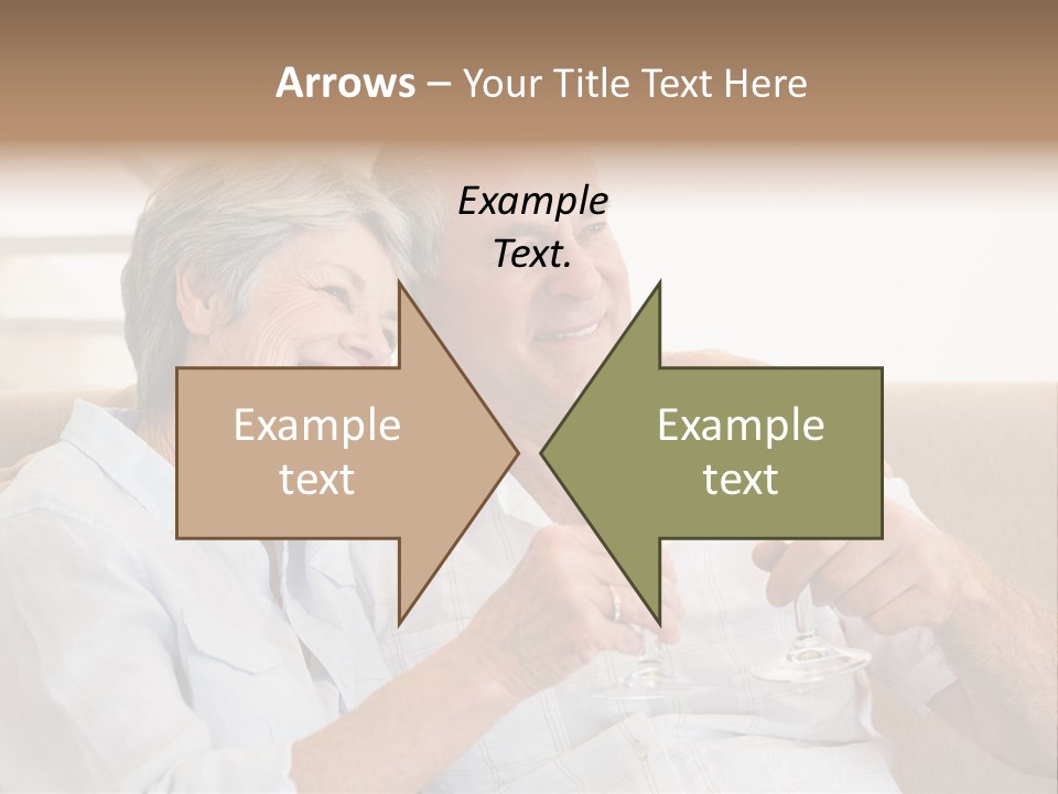 Buy Investment Cloud PowerPoint Template