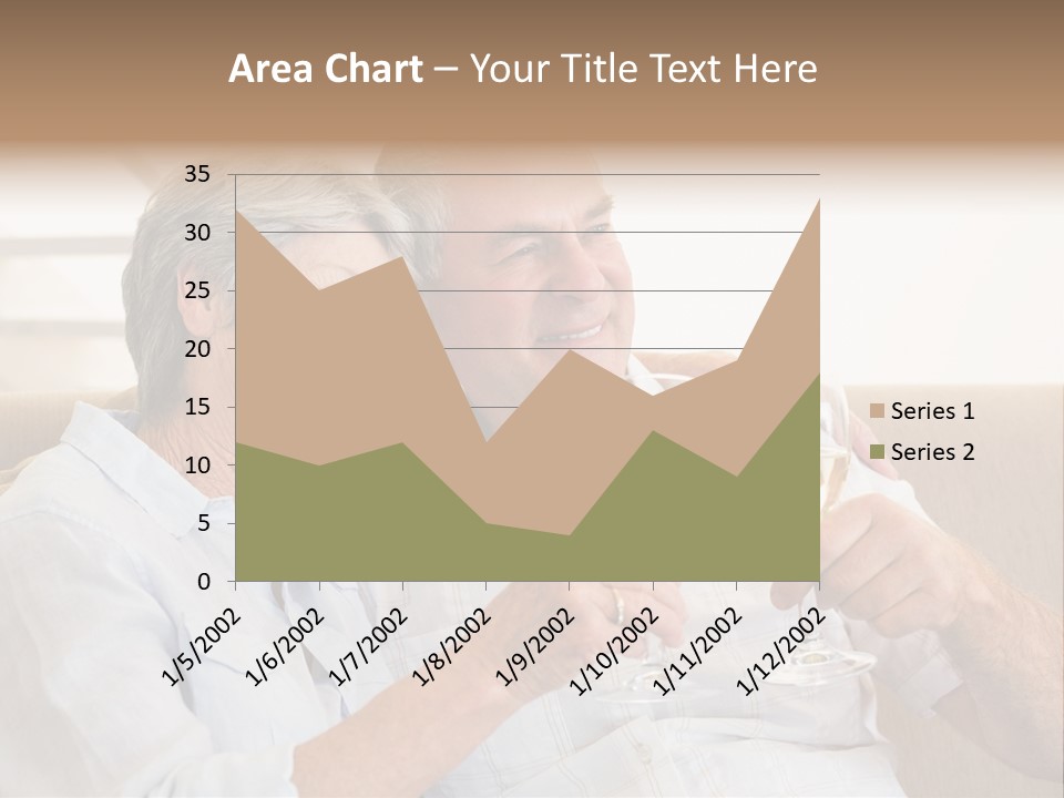 Buy Investment Cloud PowerPoint Template