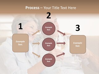 Buy Investment Cloud PowerPoint Template