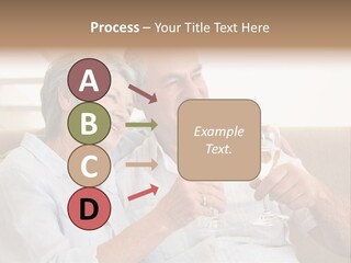 Buy Investment Cloud PowerPoint Template