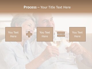 Buy Investment Cloud PowerPoint Template