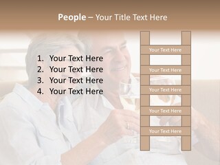Buy Investment Cloud PowerPoint Template