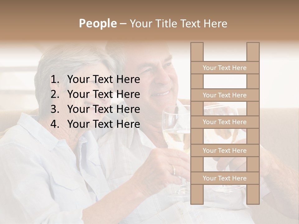 Buy Investment Cloud PowerPoint Template