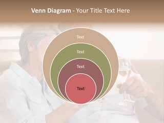 Buy Investment Cloud PowerPoint Template