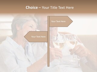 Buy Investment Cloud PowerPoint Template