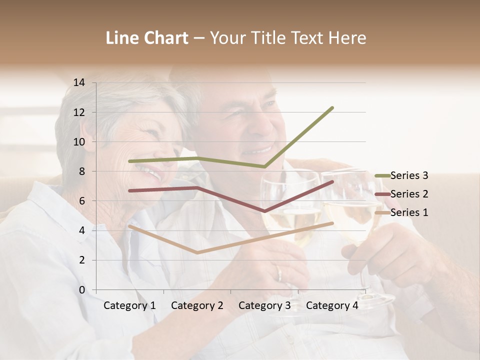 Buy Investment Cloud PowerPoint Template