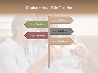 Buy Investment Cloud PowerPoint Template
