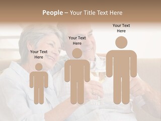 Buy Investment Cloud PowerPoint Template