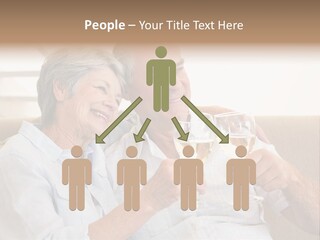 Buy Investment Cloud PowerPoint Template