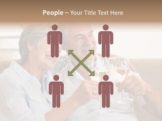 Buy Investment Cloud PowerPoint Template