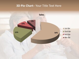 Buy Investment Cloud PowerPoint Template