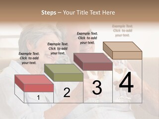 Buy Investment Cloud PowerPoint Template