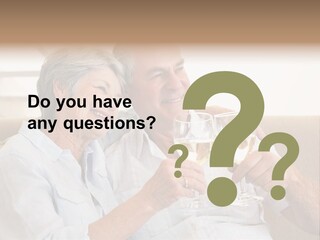 Buy Investment Cloud PowerPoint Template