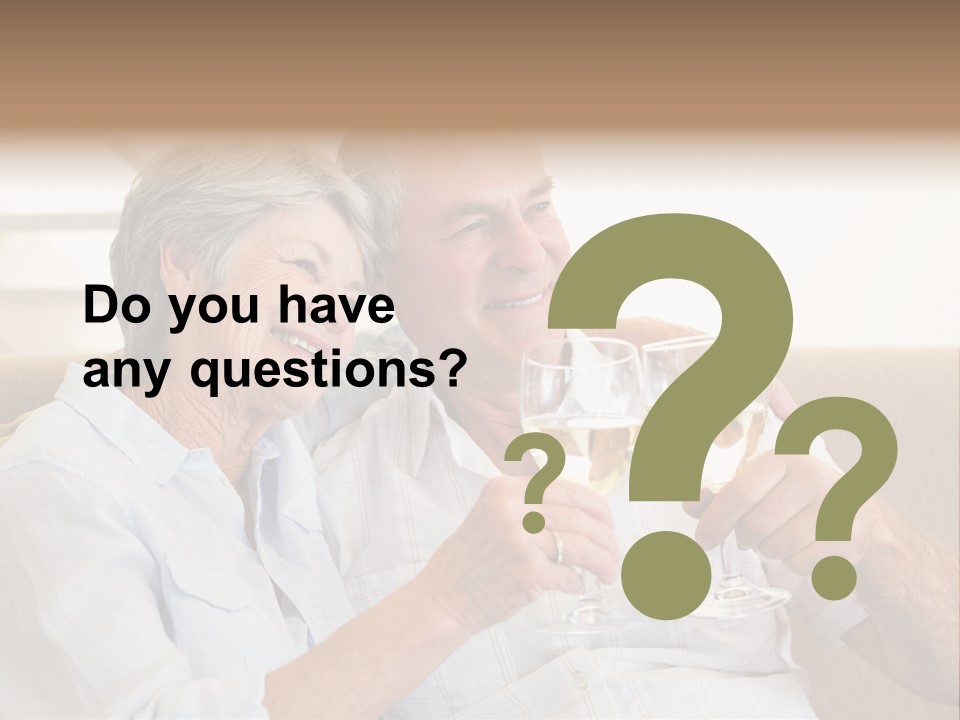 Buy Investment Cloud PowerPoint Template