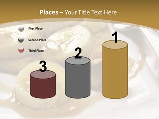 Conceptual Structure Construct PowerPoint Template