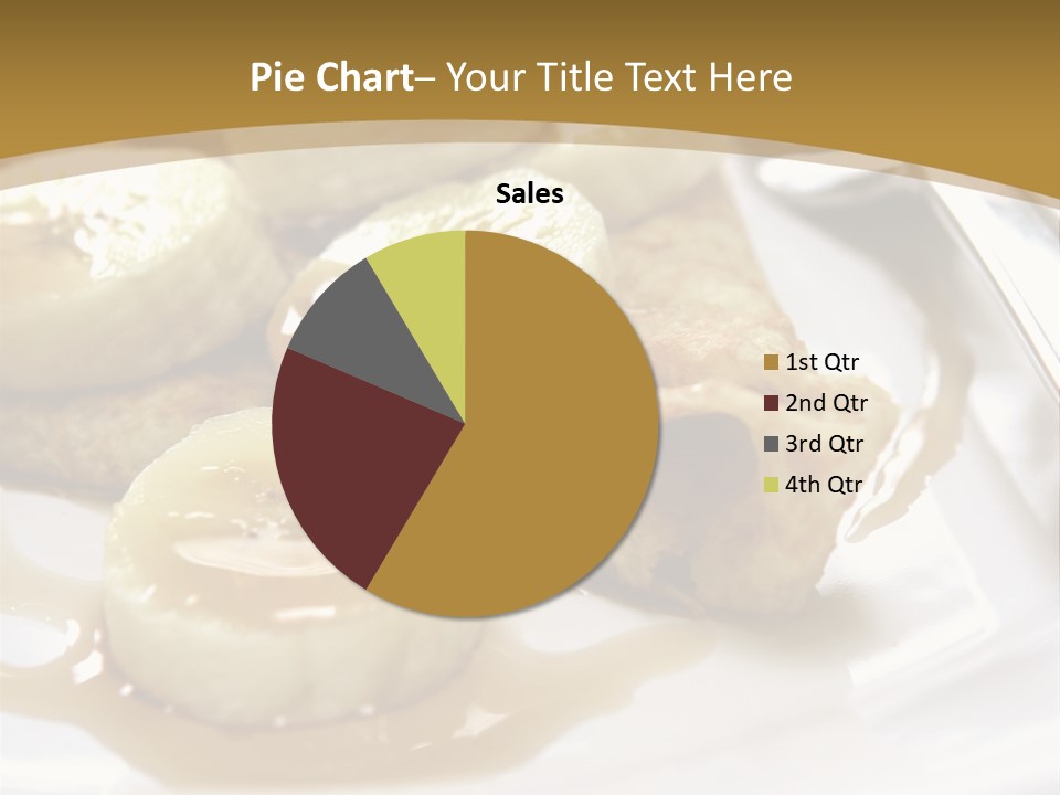 Conceptual Structure Construct PowerPoint Template