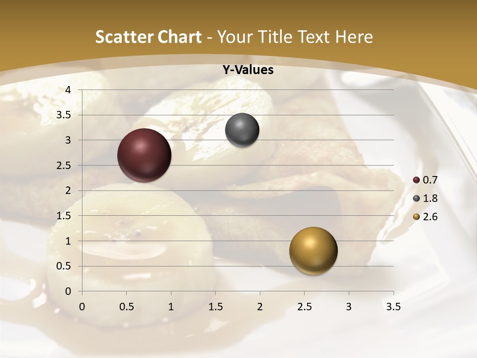 Conceptual Structure Construct PowerPoint Template