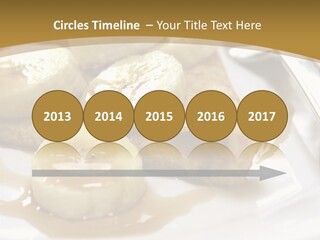 Conceptual Structure Construct PowerPoint Template