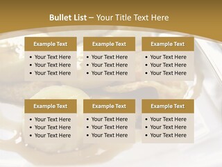 Conceptual Structure Construct PowerPoint Template