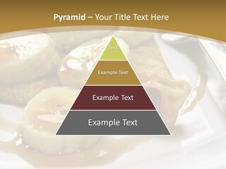 Conceptual Structure Construct PowerPoint Template