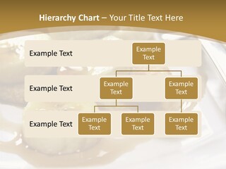 Conceptual Structure Construct PowerPoint Template
