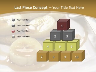 Conceptual Structure Construct PowerPoint Template
