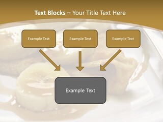 Conceptual Structure Construct PowerPoint Template