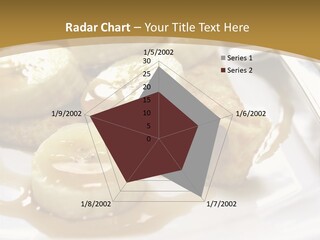 Conceptual Structure Construct PowerPoint Template