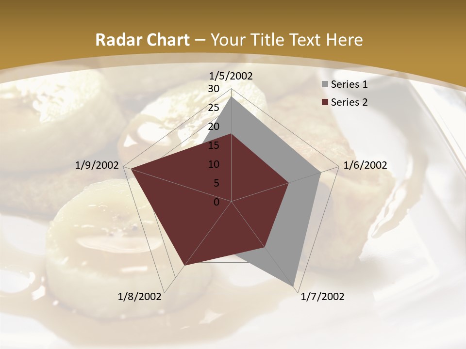 Conceptual Structure Construct PowerPoint Template