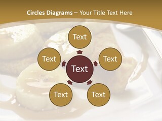 Conceptual Structure Construct PowerPoint Template