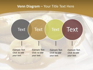 Conceptual Structure Construct PowerPoint Template