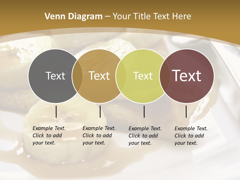 Conceptual Structure Construct PowerPoint Template