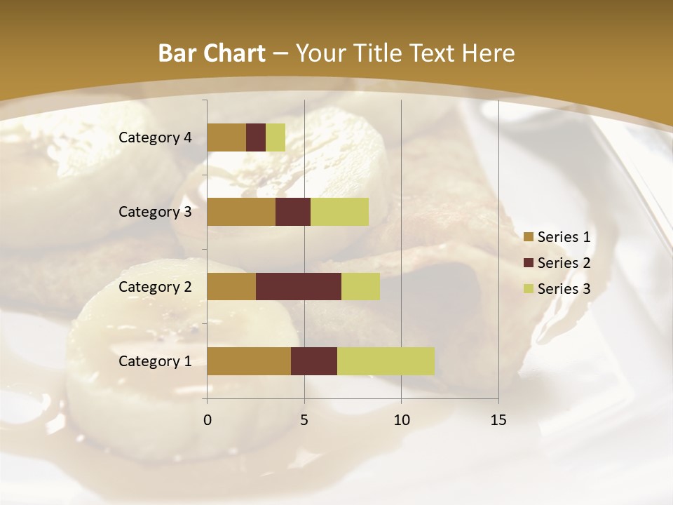 Conceptual Structure Construct PowerPoint Template