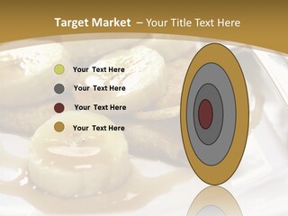 Conceptual Structure Construct PowerPoint Template
