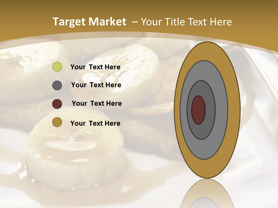 Conceptual Structure Construct PowerPoint Template